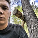 Знакомства: Андрей, 29 лет, Петровск-Забайкальский