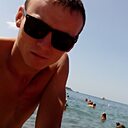 Знакомства: Алексей, 35 лет, Саратов