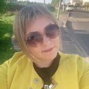 Знакомства: Елена, 43 года, Курск