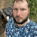 Знакомства: Анатолий, 34 года, Светлогорск