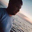 Знакомства: Влад, 45 лет, Кашира
