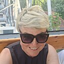 Знакомства: Наталия, 56 лет, Пермь