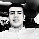 Знакомства: Amir, 25 лет, Казань