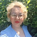 Знакомства: Эльвира, 51 год, Томск