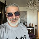 Знакомства: Христо, 46 лет, Тольятти