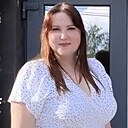 Знакомства: Айгуль, 37 лет, Туймазы