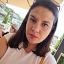 Знакомства: Алина, 36 лет, Пятигорск