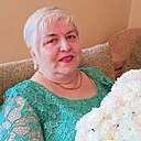 Знакомства: Наталия, 66 лет, Тамбов