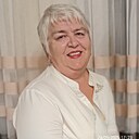 Знакомства: Наталия, 66 лет, Тамбов