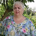 Знакомства: Наталия, 66 лет, Тамбов