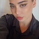 Знакомства: Простая, 30 лет, Грозный