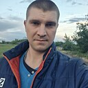 Знакомства: Макс, 32 года, Камышин