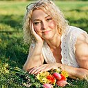 Знакомства: Инга, 63 года, Донецк
