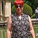 Знакомства: Елена, 49 лет, Воронеж