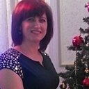 Знакомства: Елена, 51 год, Бахчисарай