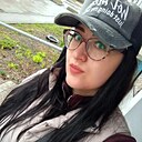 Знакомства: Екатерина, 39 лет, Пермь