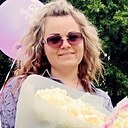 Знакомства: Мария, 29 лет, Думиничи
