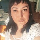 Знакомства: Юлия, 37 лет, Анжеро-Судженск