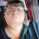 Знакомства: Галина, 54 года, Тернополь