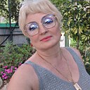 Знакомства: Светлана, 55 лет, Нижний Новгород