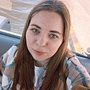 Знакомства: Настя, 33 года, Томск