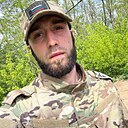 Знакомства: Саад, 27 лет, Дербент