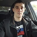 Знакомства: Александр, 27 лет, Короча