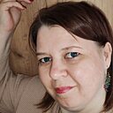 Знакомства: Галина, 39 лет, Мостовской