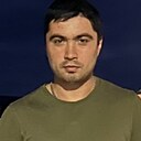 Знакомства: Артур, 30 лет, Ивано-Франковск