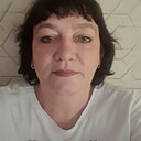 Знакомства: Юлия, 51 год, Барнаул