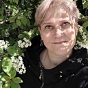Знакомства: Ирина, 47 лет, Улан-Удэ