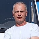 Знакомства: Александр, 58 лет, Вологда