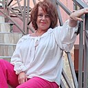 Знакомства: Марина, 55 лет, Лобня