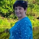 Знакомства: Натали, 53 года, Тамбов