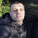 Знакомства: Сергей, 40 лет, Брянск