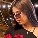 Знакомства: Ирина, 22 года, Барнаул