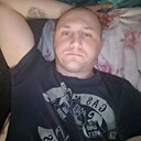 Знакомства: Glad, 33 года, Харьков