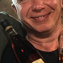Знакомства: Алексей, 47 лет, Вихоревка