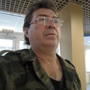 Знакомства: Assar, 59 лет, Петрозаводск