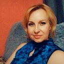 Знакомства: Надюша, 48 лет, Москва