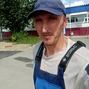 Знакомства: Иван, 41 год, Соликамск