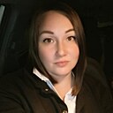 Знакомства: Светлана, 38 лет, Екатеринбург
