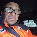 Знакомства: Ралиф, 43 года, Чаны