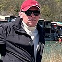 Знакомства: Дмитрий, 42 года, Вологда
