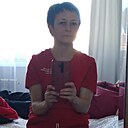Знакомства: Марина, 48 лет, Лунино