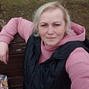 Знакомства: Светлана, 44 года, Рязань