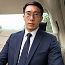 Знакомства: Kairat, 35 лет, Алматы