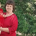 Знакомства: Татьяна, 31 год, Омск