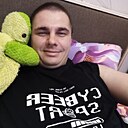 Знакомства: Кирилл, 30 лет, Магадан