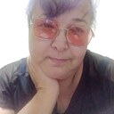Знакомства: Ирина, 51 год, Улан-Удэ